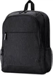 Рюкзак для ноутбука HP 15.6" Prelude Pro Recycled, серый - изображение 2