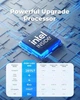 Міні ПК ACEMAGIC AK1Plus / RAM 8GB / SSD 256GB / LAN / Bluetooth 4.2 /Intel Adler Lake N95/ Windows 11 - изображение 3