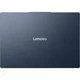 Ноутбук LENOVO IdeaPad Slim 3 16IRH10, (83K2003LRM),Intel i5-13420H , 16" WUXGA, 16/512 ГБ,Windows 11 Home,Cosmic Blue - зображення 3