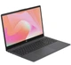 Ноутбук Hewlett-Packard 15-fc0039nq (BK2P8EA),AMD Ryzen 7 5825U,16/512GB,Windows 11 Home,15.6" Full HD - изображение 1