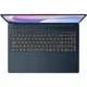 Ноутбук LENOVO IdeaPad Slim 3 16IRH10, (83K2003LRM),Intel i5-13420H , 16" WUXGA, 16/512 ГБ,Windows 11 Home,Cosmic Blue - зображення 5
