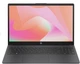 Ноутбук Hewlett-Packard 15-fc0039nq (BK2P8EA),AMD Ryzen 7 5825U,16/512GB,Windows 11 Home,15.6" Full HD - изображение 2