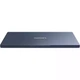 Ноутбук LENOVO IdeaPad Slim 3 16IRH10, (83K2003LRM),Intel i5-13420H , 16" WUXGA, 16/512 ГБ,Windows 11 Home,Cosmic Blue - зображення 6