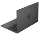 Ноутбук Hewlett-Packard 15-fc0039nq (BK2P8EA),AMD Ryzen 7 5825U,16/512GB,Windows 11 Home,15.6" Full HD - изображение 3