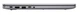 Ноутбук ASUS ExpertBook P1 (P1503CVA-S70905), Intel Core i5-13420H (2.1 - 4.6 ГГц), 16/512 GB, UHD Graphics, Windows 11, Misty - зображення 7