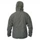 Куртка FAHRENHEIT GUIDE мембранна (M/R, Хаки) khaki,FAGLL20006 M - изображение 3