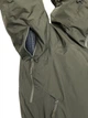 Куртка FAHRENHEIT GUIDE мембранна (M/R, Хаки) khaki,FAGLL20006 M - изображение 5