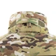 Куртка FAHRENHEIT Windbreaker ветровка демисезонная L4 (XL/R multicam),FAMC13343 XL - изображение 8
