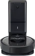 Робот-пилосос iRobot Roomba Combo i8+ Black - изображение 2