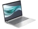 Ноутбук Hewlett-Packard EliteBook 640 G11 Ultra 5-135U, Intel Core Ultra 5 135U, 16GB/512, Windows 11, Pike Silver - изображение 2