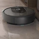 Робот-пилосос iRobot Roomba Combo i8+ Black - изображение 9