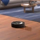 Робот-пилосос iRobot Roomba Combo i8+ Black - изображение 11