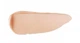 Крем-коректор для обличчя з сяючим фінішем Kiko Milano Skin Trainer CC Blur Shimmer Effect 01 Light, 30 мл - зображення 2
