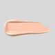 Тональная увлажняющая основа для лица Kiko Milano Instamoisture Glow N1.5 Нейтраль. 30ml - изображение 4