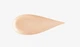 Жидкий разглаживающий корректор KIKO MILANO Skin Tone Concealer 02 Ivory. 3.5ml - изображение 4