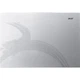 Ноутбук ACER Aspire Lite 16 AL16-52P-366Y, (NX.J5REX.002),Intel i3-1305U,16" WUXGA, 8/512 GB,Windows 11 Home,Pure Silver - изображение 6