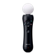 Контролер Бездротовий Sony PlayStation 4 Move (338561212) Black Б/У - зображення 1