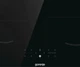 Индукционная варочная поверхность Gorenje GI6421BSC - изображение 1