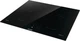 Индукционная варочная поверхность Gorenje GI6421BSC - изображение 9