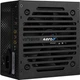 Блок живлення Aerocool VX Plus Stealth 600W (ACPN-VS60NEY.12) - зображення 4