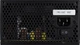 Блок живлення Aerocool VX Plus Stealth 600W (ACPN-VS60NEY.12) - зображення 6