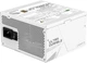 Блок живлення GIGABYTE UD750GM PG5 ICE - зображення 2