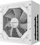 Блок живлення GIGABYTE UD750GM PG5 ICE - зображення 3