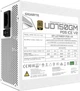 Блок живлення GIGABYTE UD750GM PG5 ICE - зображення 4