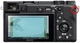 Беззеркальный Sony Alpha A6400 kit (18-105mm) Black (ILCE6400PZ.CEC) - изображение 6