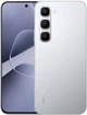 Смартфон Infinix HOT 60 Pro+ 8/256GB Titanium Silver - зображення 1