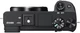 Беззеркальный Sony Alpha A6400 kit (18-105mm) Black (ILCE6400PZ.CEC) - изображение 7