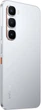 Смартфон Infinix HOT 60 Pro+ 8/256GB Titanium Silver - зображення 4