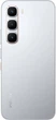 Смартфон Infinix HOT 60 Pro+ 8/256GB Titanium Silver - зображення 5