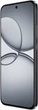 Смартфон realme 15T 8/256GB Suit Titanium - зображення 5