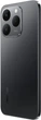Смартфон realme 15T 8/256GB Suit Titanium - зображення 7