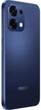 Смартфон OPPO A6 Pro 4G 8/256GB Stellar Blue - изображение 2