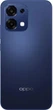 Смартфон OPPO A6 Pro 4G 8/256GB Stellar Blue - изображение 3