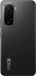 Смартфон POCO M7 6/128GB Black - изображение 2