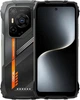 Смартфон Oscal Pilot 3 12/256GB Black - зображення 1