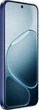 Смартфон OPPO A6 Pro 4G 8/256GB Stellar Blue - изображение 7