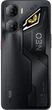 Смартфон ZTE Nubia Neo 3 5G 8/256GB Shadow Black - зображення 5