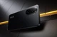 Смартфон POCO M7 6/128GB Black - изображение 5