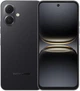 Смартфон Tecno Spark Go 2 KM4 4/128GB Ink Black (4894947089558) - изображение 1