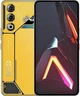 Смартфон ZTE Nubia Neo 3 GT 5G 12/256GB Yellow - зображення 1