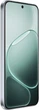Смартфон OPPO A6 Pro 4G 8/256GB Lunar Titanium - зображення 8