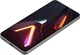 Смартфон ZTE Nubia Neo 3 GT 5G 12/256GB Yellow - зображення 5
