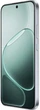 Смартфон OPPO A6 Pro 4G 8/256GB Lunar Titanium - зображення 9