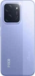 Смартфон POCO C85 8/256GB Purple - изображение 5