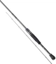 Спиннинг Graphiteleader Finezza Prototype S.T. Limited 20GFINPS-752L-T 2.26m 1-10g,G08794 - изображение 1