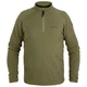 Реглан FAHRENHEIT Classic micro ZIP tan (XL/R, Тан),FACLM07544 XL - изображение 1